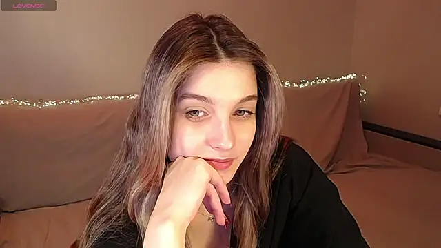 Abigail Wills online show from May 2026 06:16:01 PM