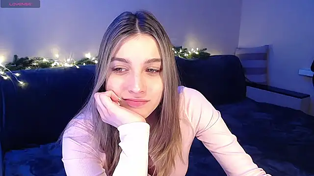 Snapshot of Abigail_Wills chatting on February 2026 02:28:01 PM Abigail Wills online show from February 2026 02:28:01 PM