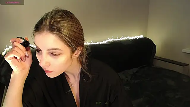 Snapshot of Abigail_Wills chatting on February 2026 05:32:02 PM Abigail Wills online show from February 2026 05:32:02 PM