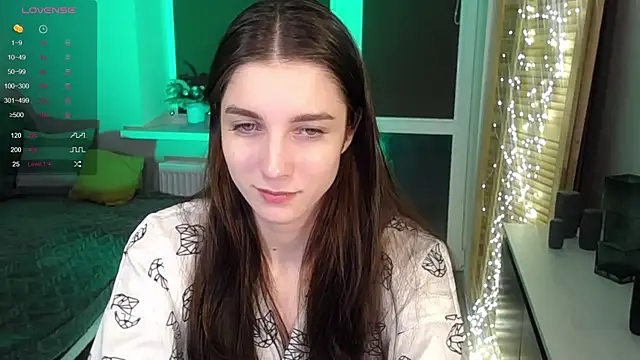 Snapshot of Abigail_Wills chatting on February 2025 09:25:01 PM Abigail Wills online show from February 2025 09:25:01 PM