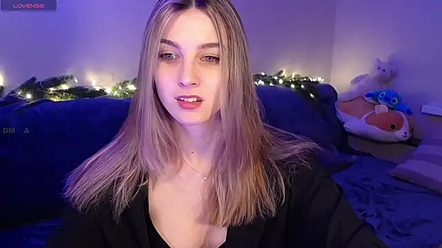 Snapshot of Abigail_Wills chatting on February 2026 02:48:01 PM Abigail Wills online show from February 2026 02:48:01 PM