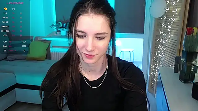 Snapshot of Abigail_Wills chatting on March 2025 04:56:01 AM Abigail Wills online show from March 2025 04:56:01 AM