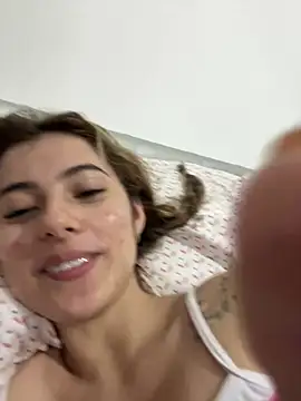 annieesweett online show from January 2026 02:26:01 AM