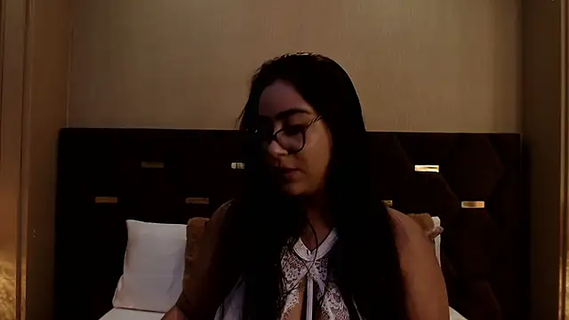 Snapshot of DevonPiers chatting on December 2024 12:12:02 PM DevonPiers online show from December 2024 12:12:02 PM