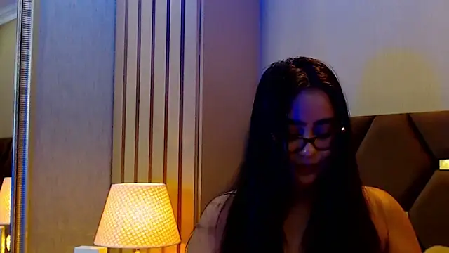 Snapshot of DevonPiers chatting on December 2024 06:11:01 PM DevonPiers online show from December 2024 06:11:01 PM