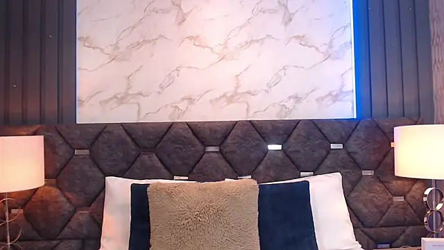 DevonPiers online show from January 2026 12:09:02 PM