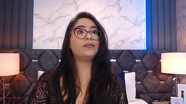 DevonPiers online show from January 2026 12:11:02 PM