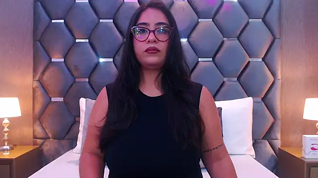 DevonPiers online show from April 2026 12:11:02 PM