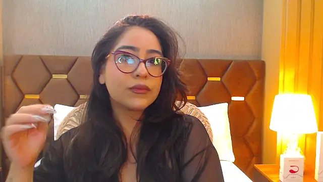 Snapshot of DevonPiers chatting on October 2025 12:06:02 PM DevonPiers online show from October 2025 12:06:02 PM