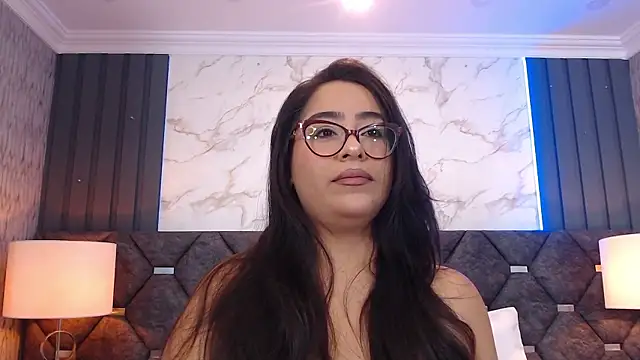 DevonPiers online show from January 2026 12:11:02 PM