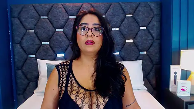 DevonPiers online show from November 2025 02:29:02 PM