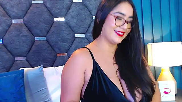 Snapshot of DevonPiers chatting on February 2025 06:29:02 PM DevonPiers online show from February 2025 06:29:02 PM