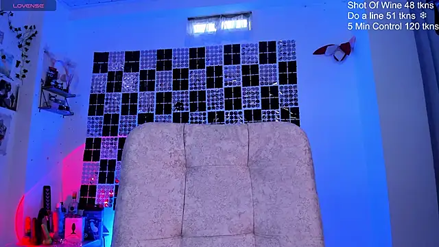 Snapshot of sweet_Samx chatting on September 2025 10:20:02 PM sweet Samx online show from September 2025 10:20:02 PM