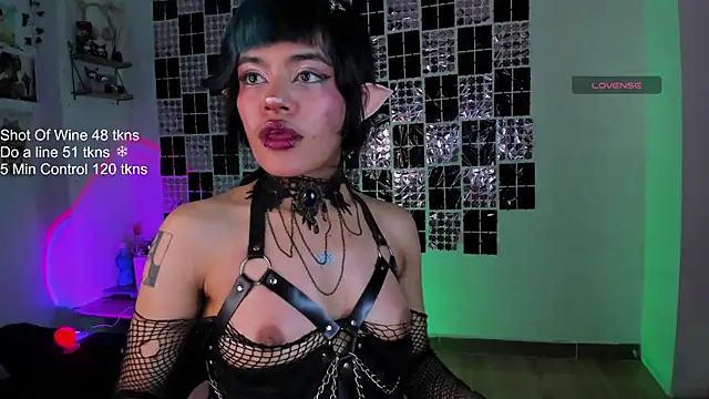 Snapshot of sweet_Samx chatting on September 2025 06:53:01 AM sweet Samx online show from September 2025 06:53:01 AM