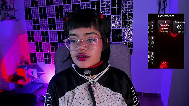 Snapshot of sweet_Samx chatting on September 2025 06:42:02 AM sweet Samx online show from September 2025 06:42:02 AM