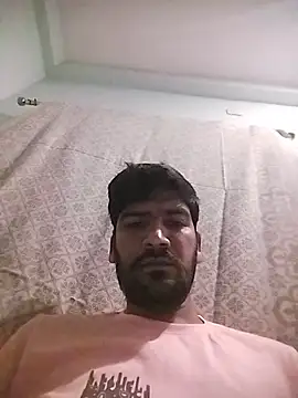 Snapshot of hotmahi9 chatting on July 2026 07:10:01 PM hotmahi9 online show from July 2026 07:10:01 PM