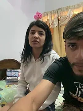 Rouuus12 online show from February 2026 12:49:01 PM