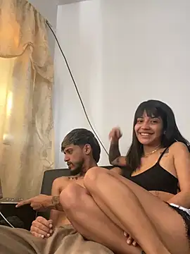 Rouuus12 online show from January 2026 02:13:01 PM