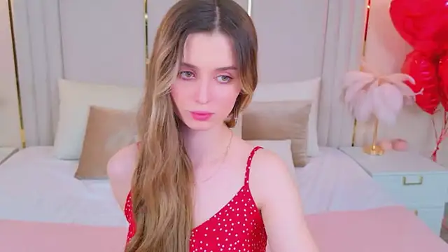 MarybethSnow online show from February 2026 05:09:02 PM