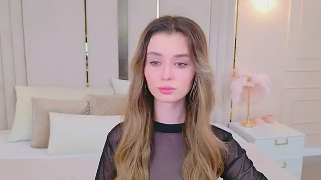 MarybethSnow online show from March 2026 05:09:01 PM