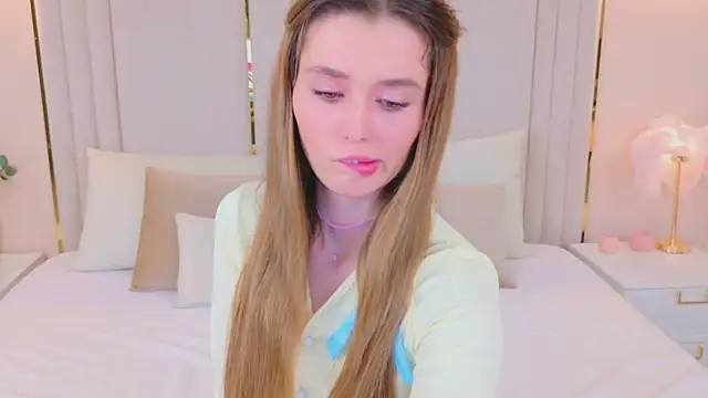 MarybethSnow online show from March 2026 05:06:01 PM