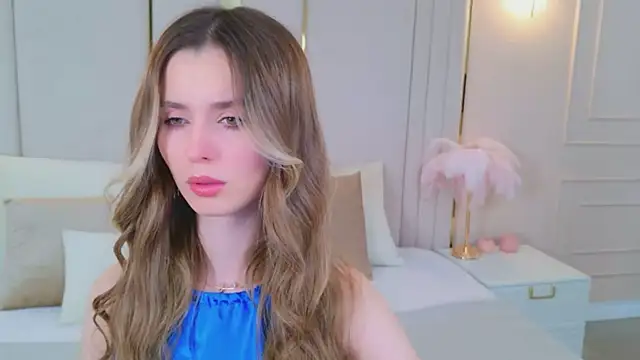 MarybethSnow online show from January 2026 05:06:01 PM