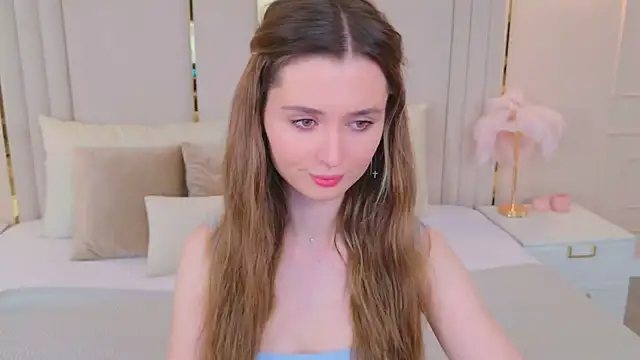 MarybethSnow online show from February 2026 05:13:02 PM