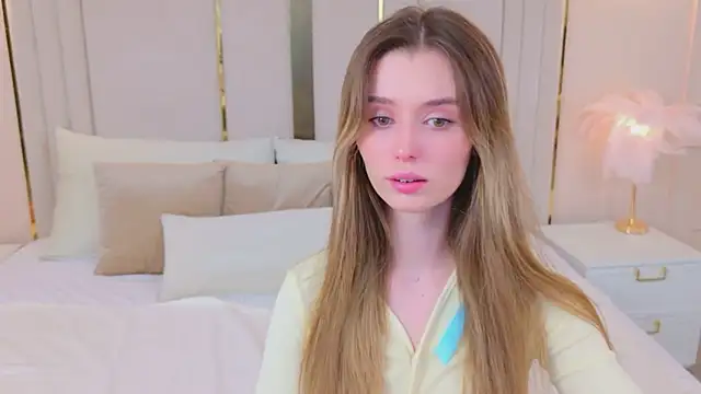 MarybethSnow online show from April 2026 05:14:02 PM