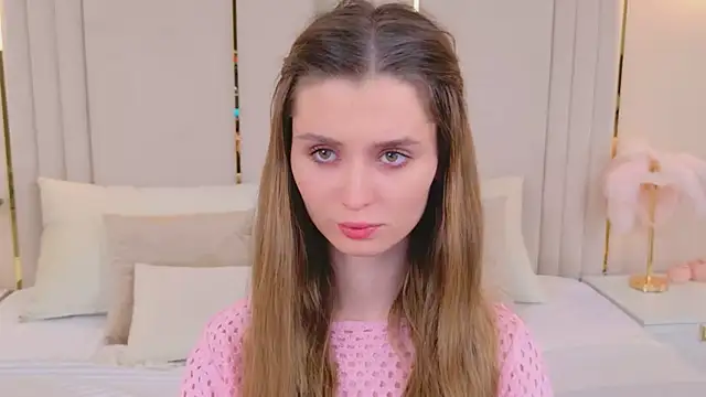 MarybethSnow online show from February 2026 05:04:01 PM