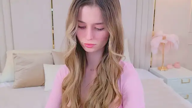 MarybethSnow online show from March 2026 05:08:01 PM