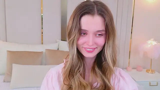 MarybethSnow online show from April 2026 05:38:01 PM