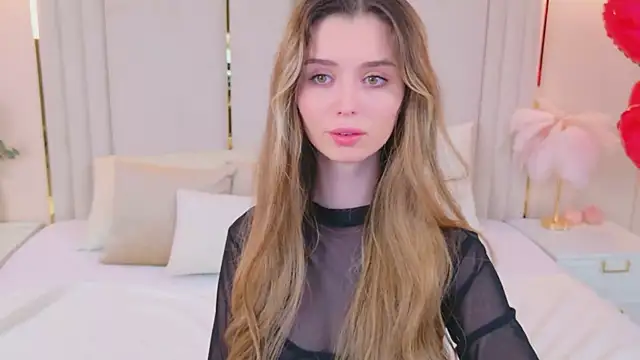 MarybethSnow online show from February 2026 05:10:02 PM