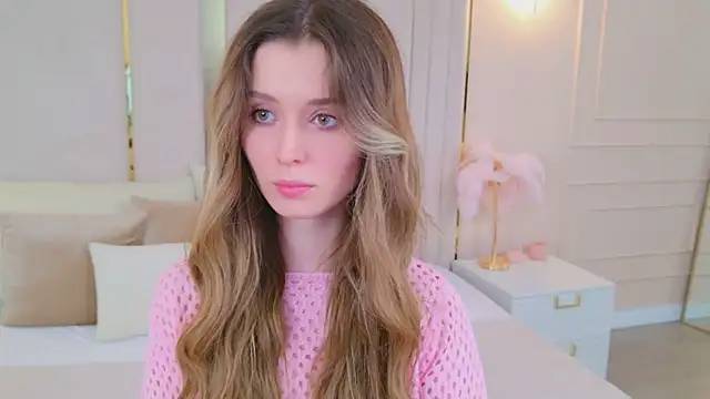 MarybethSnow online show from March 2026 05:10:02 PM