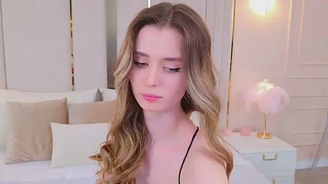 MarybethSnow online show from April 2026 05:16:01 PM