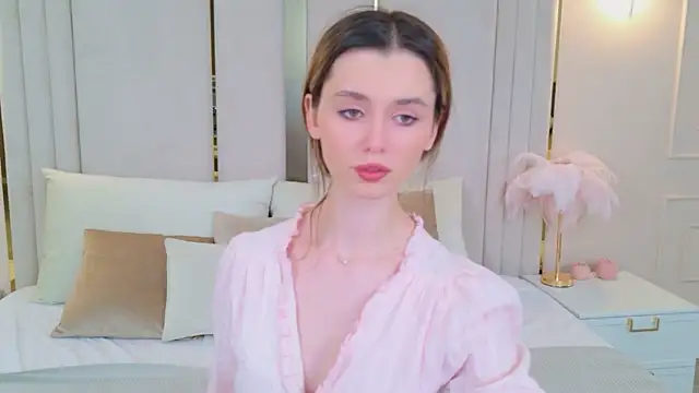 MarybethSnow online show from January 2026 05:09:02 PM