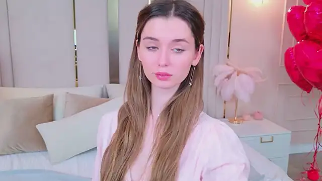 MarybethSnow online show from February 2026 05:34:01 PM