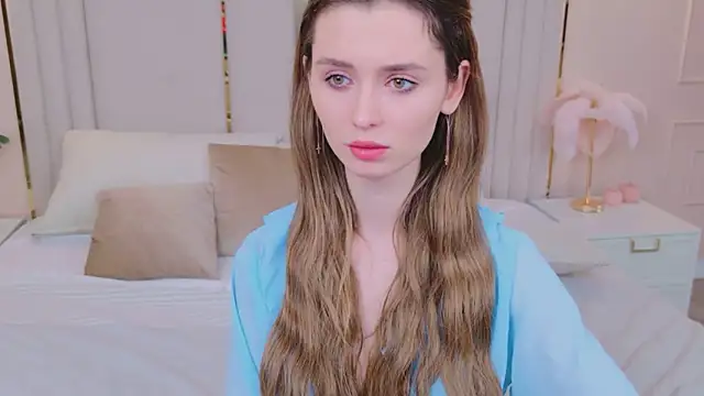 MarybethSnow online show from February 2026 05:32:02 PM