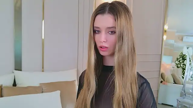 MarybethSnow online show from November 2025 05:24:02 PM