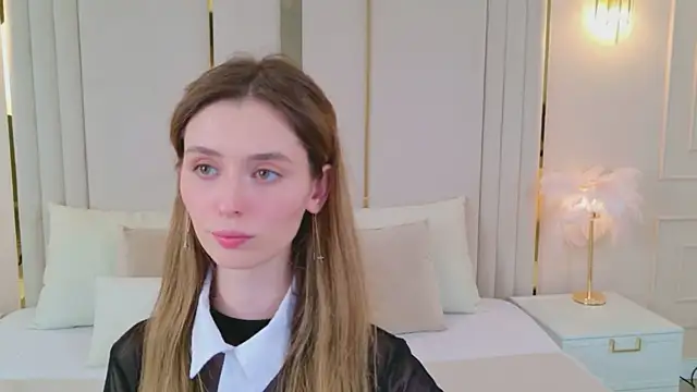 MarybethSnow online show from May 2026 05:06:01 PM