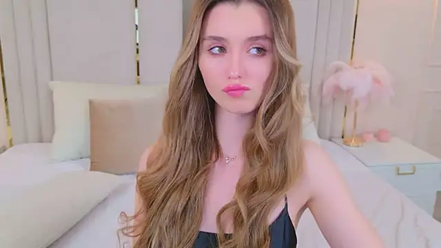 MarybethSnow online show from January 2026 05:16:01 PM