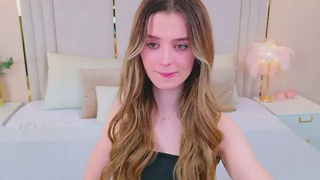 MarybethSnow online show from March 2026 05:06:01 PM