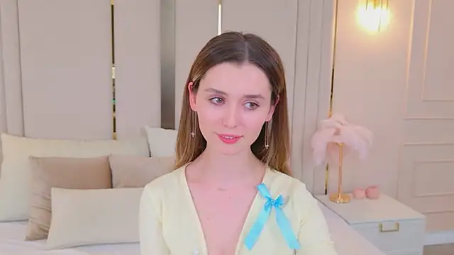 MarybethSnow online show from February 2026 05:24:02 PM