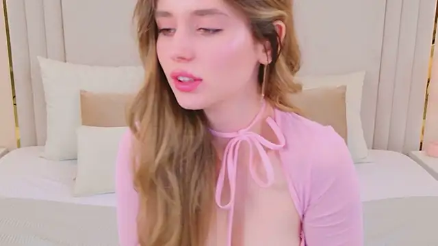 MarybethSnow online show from March 2026 05:11:02 PM