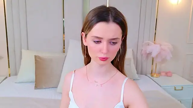 MarybethSnow online show from February 2026 05:07:02 PM