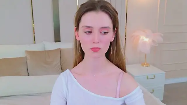 MarybethSnow online show from April 2026 05:04:02 PM