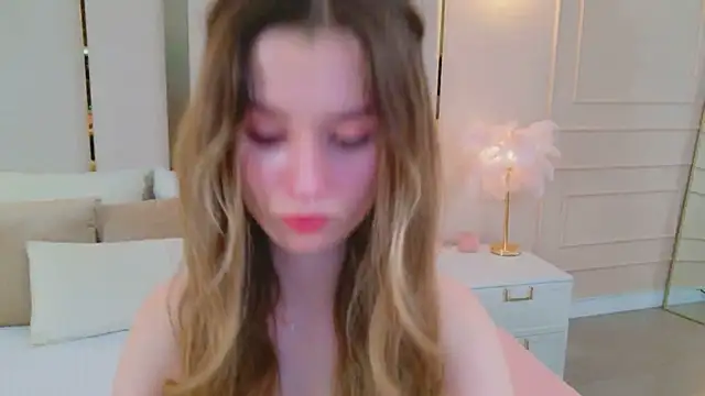 MarybethSnow online show from April 2026 05:14:02 PM