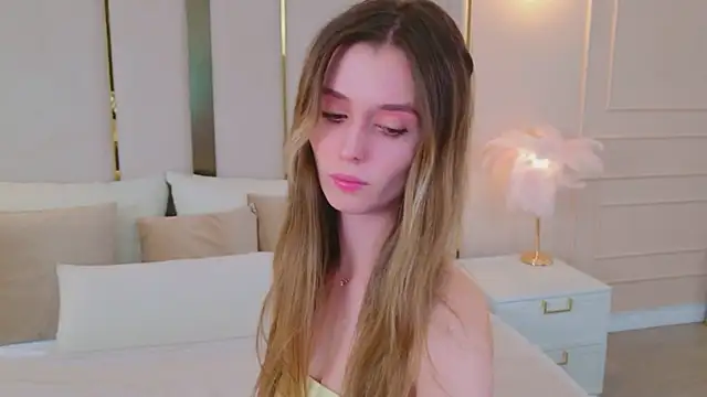 MarybethSnow online show from April 2026 05:20:02 PM
