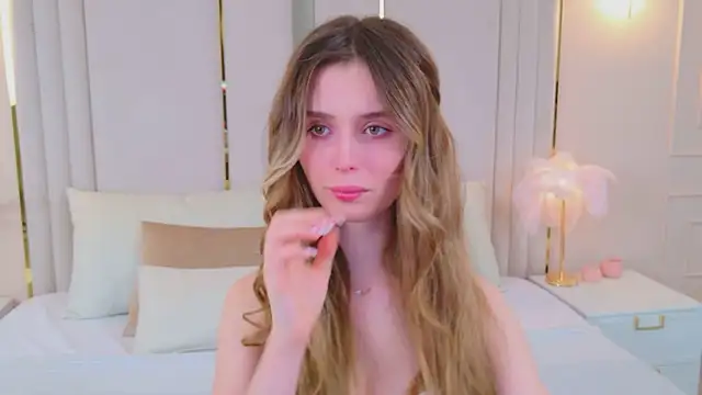 MarybethSnow online show from March 2026 05:07:02 PM