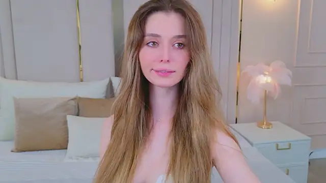 MarybethSnow online show from May 2026 05:12:02 PM