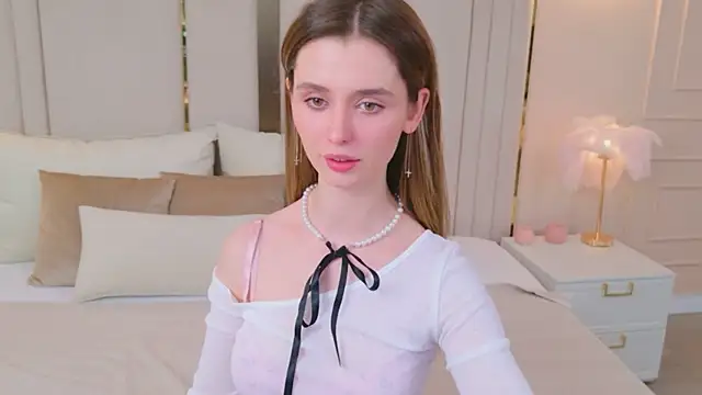 MarybethSnow online show from April 2026 05:10:01 PM